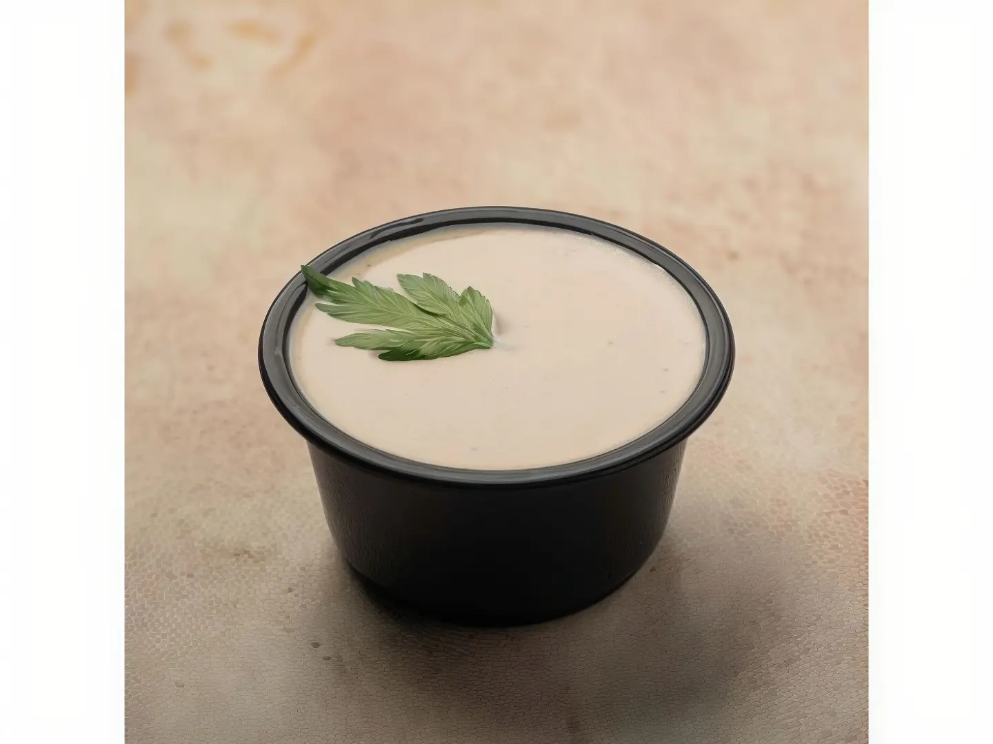 طحينة