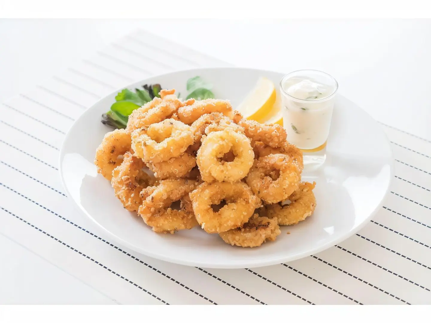 Calamari
