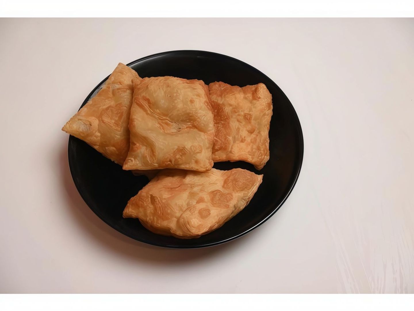 بف حبة