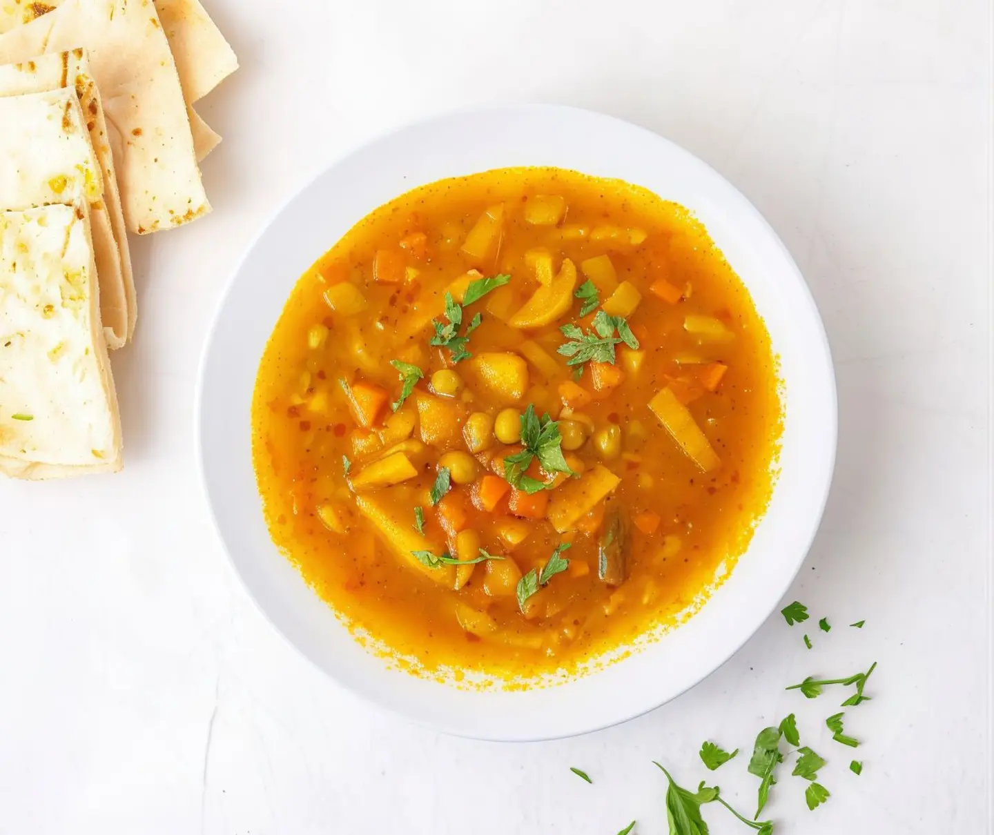 ايدام مشكل صغير