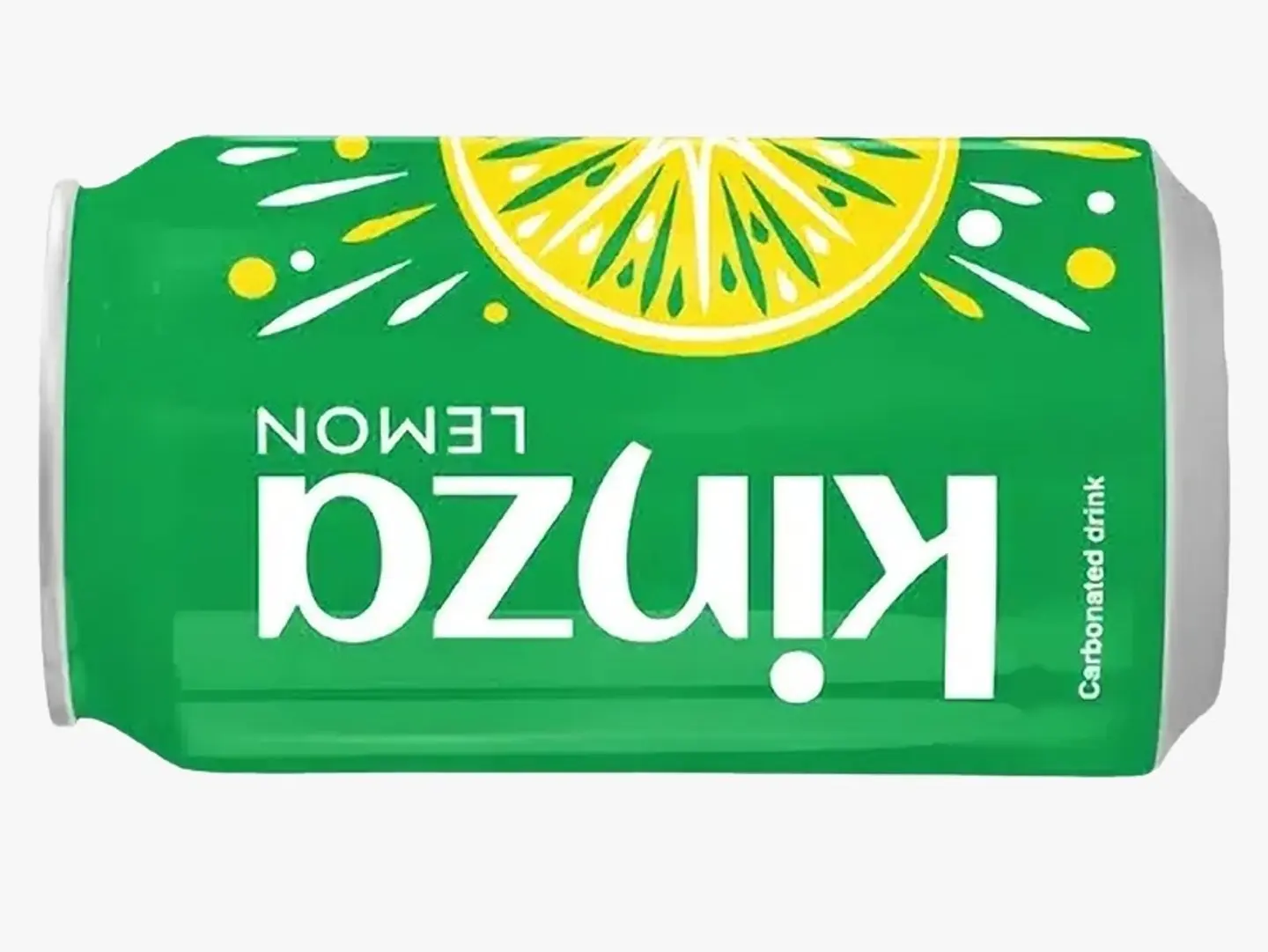 كينزاليمون