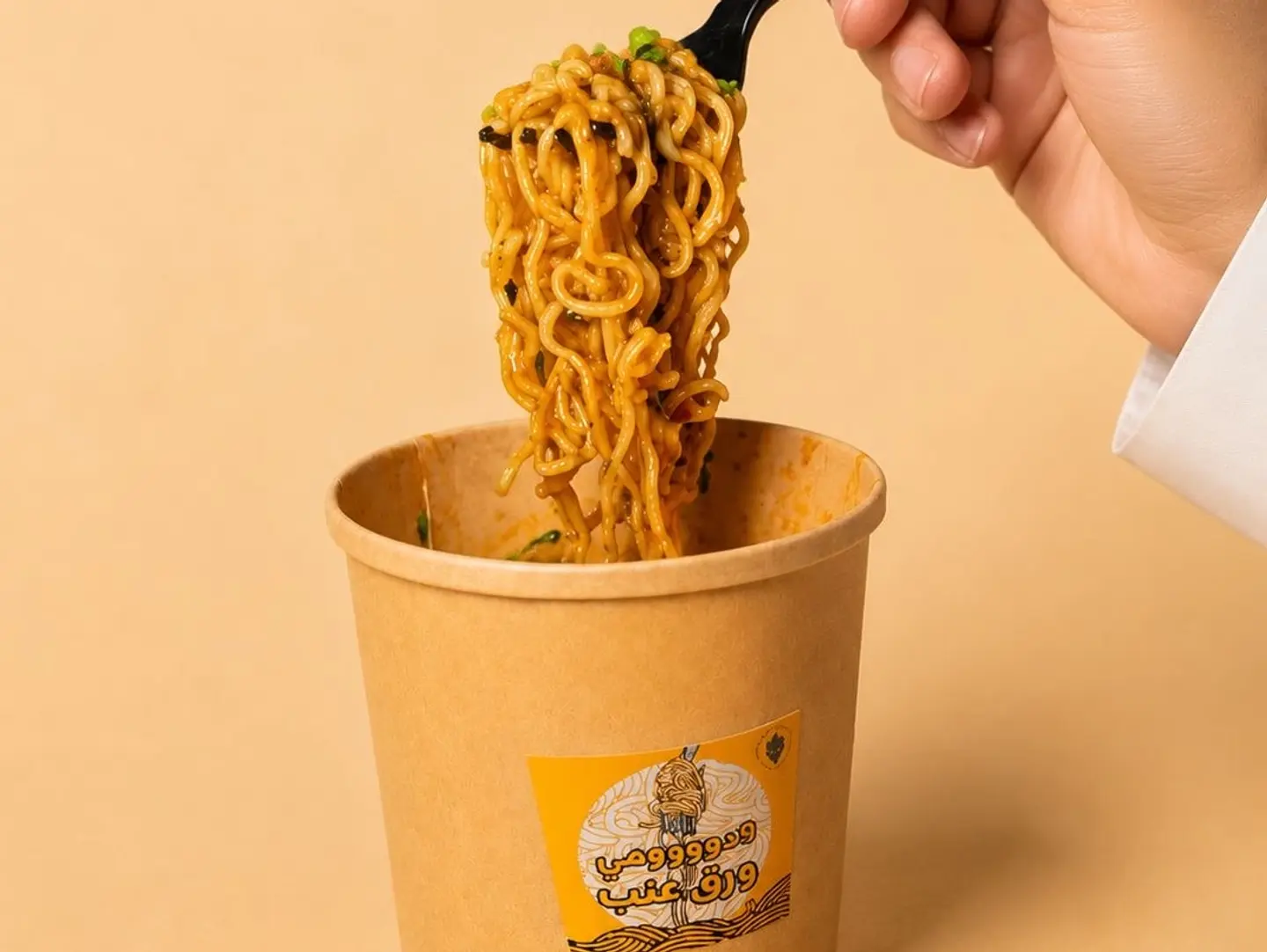 Indomie