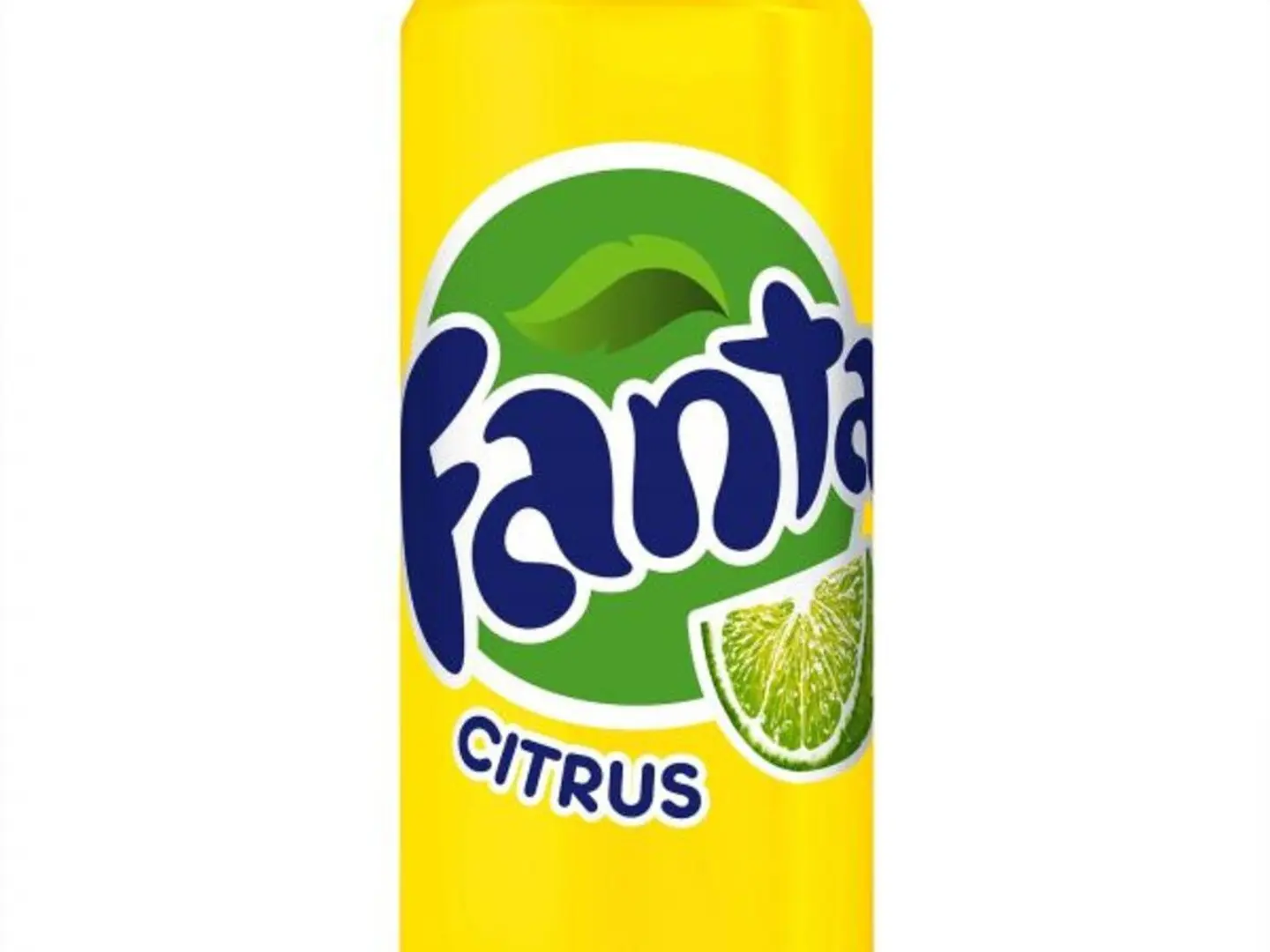 فانتا حمضيات