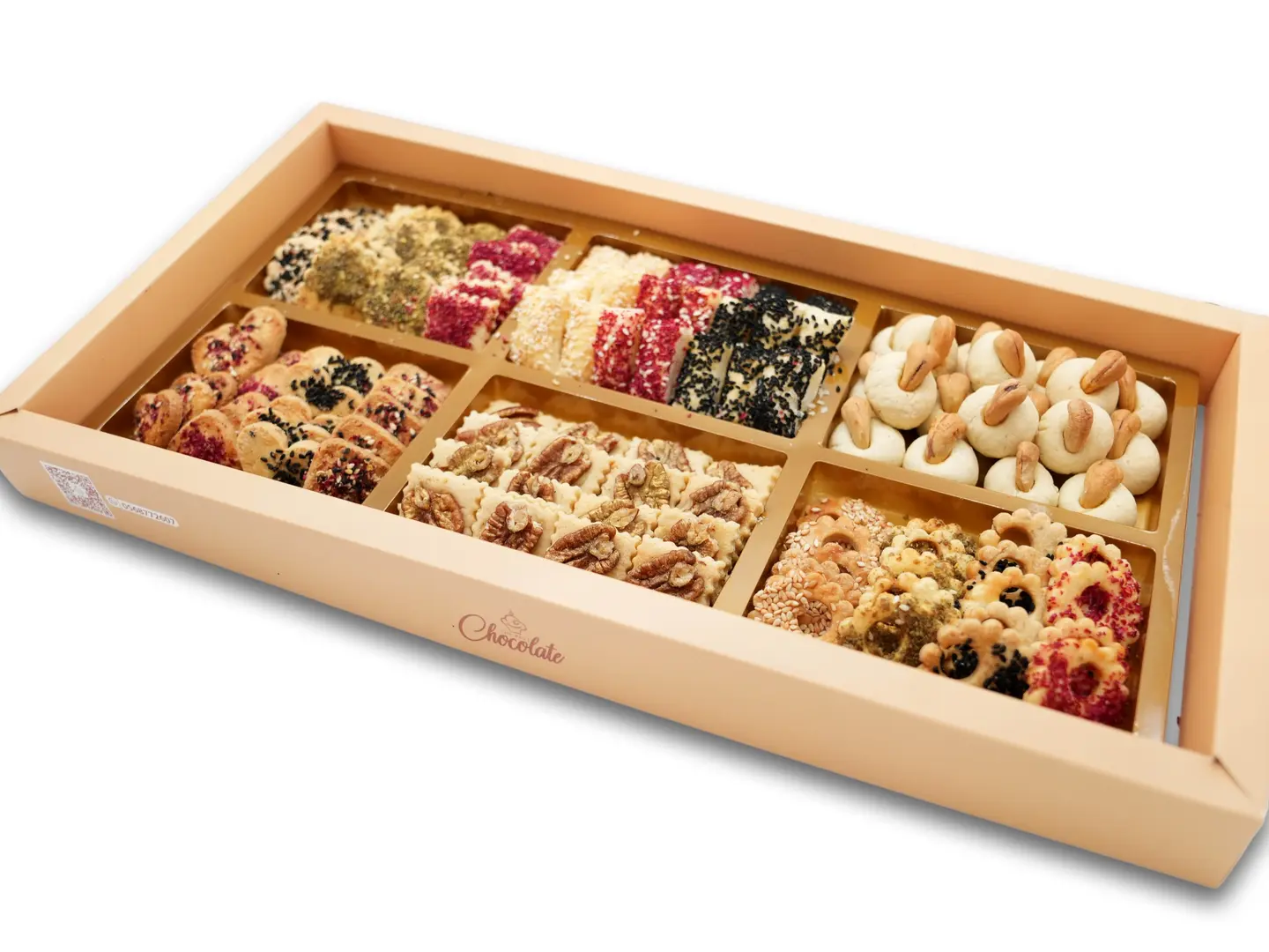 بوكس موالح فرنسي