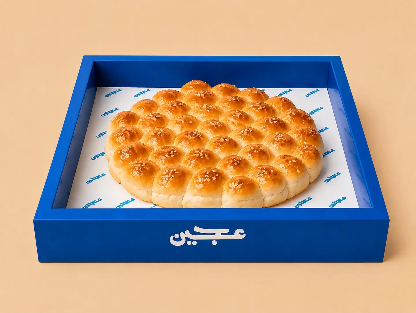 خلية نحل