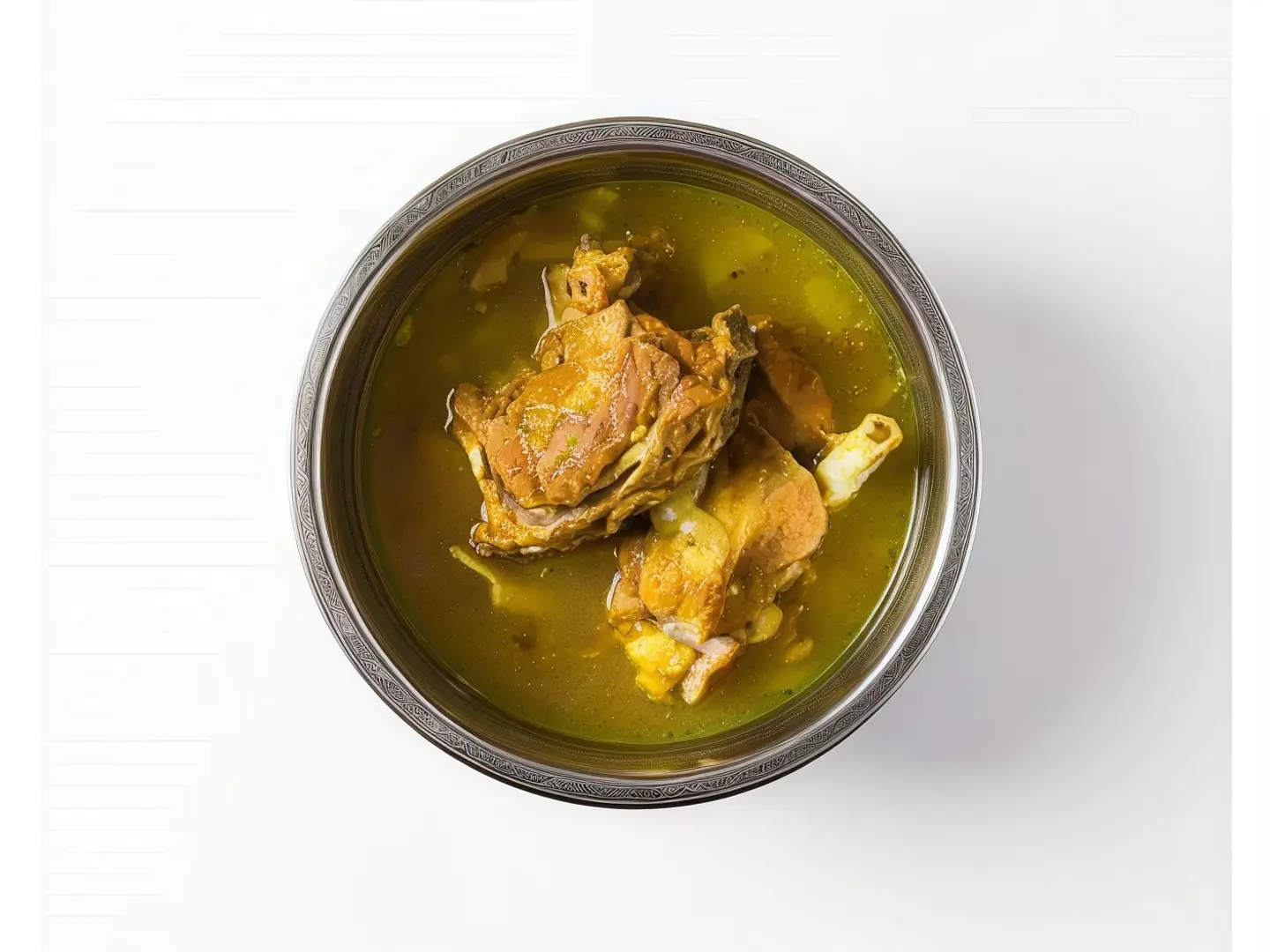 Diwan Beef