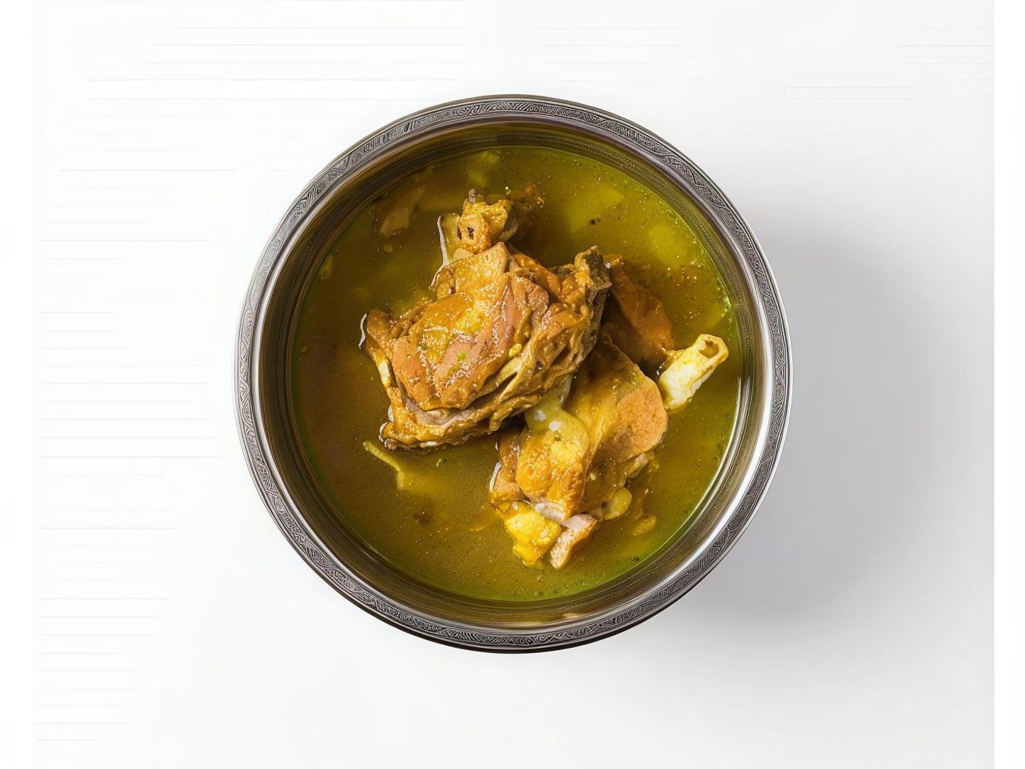 Diwan Beef