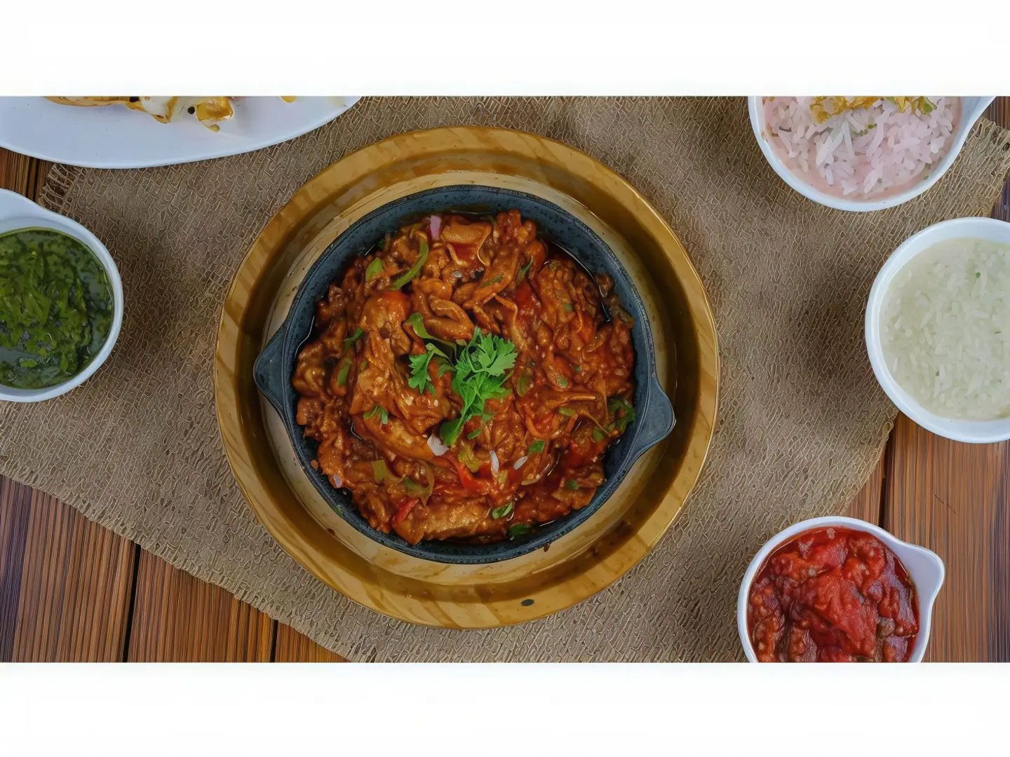 عقدة لحم شيباني