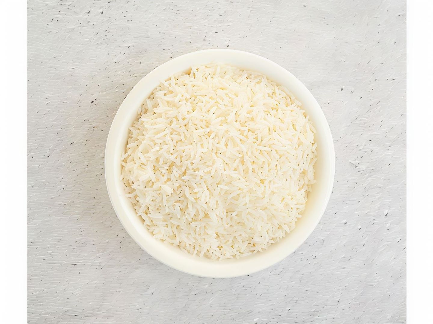 Popular Rice