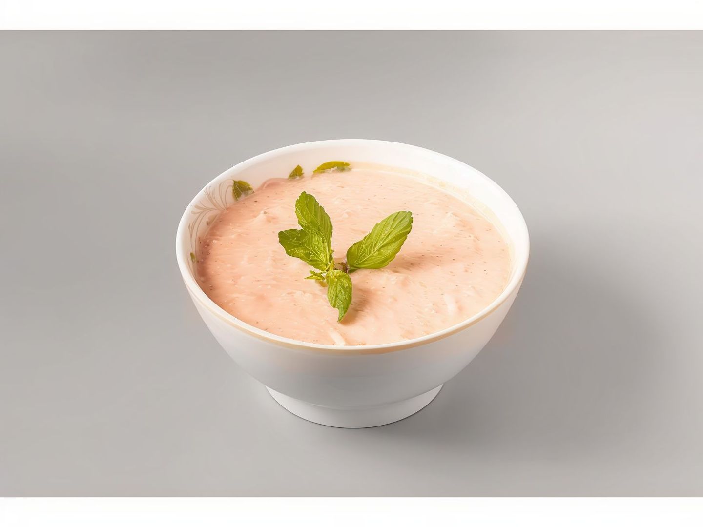 Diwan Cheese Sahawiq