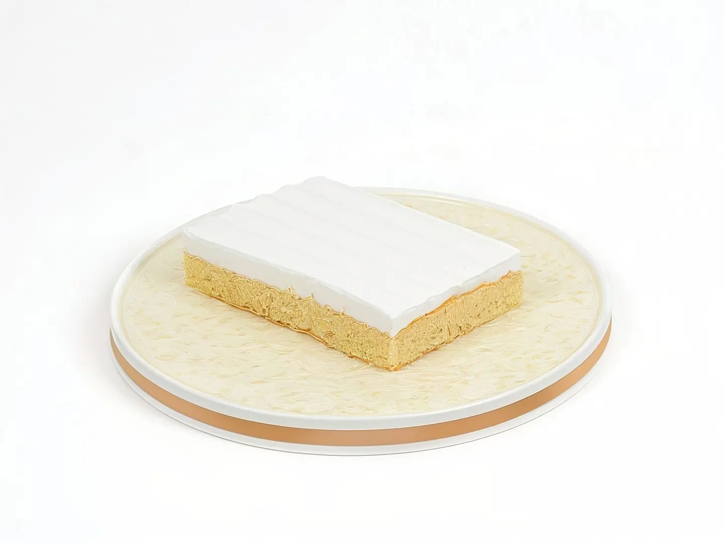 حلاوة الديوان