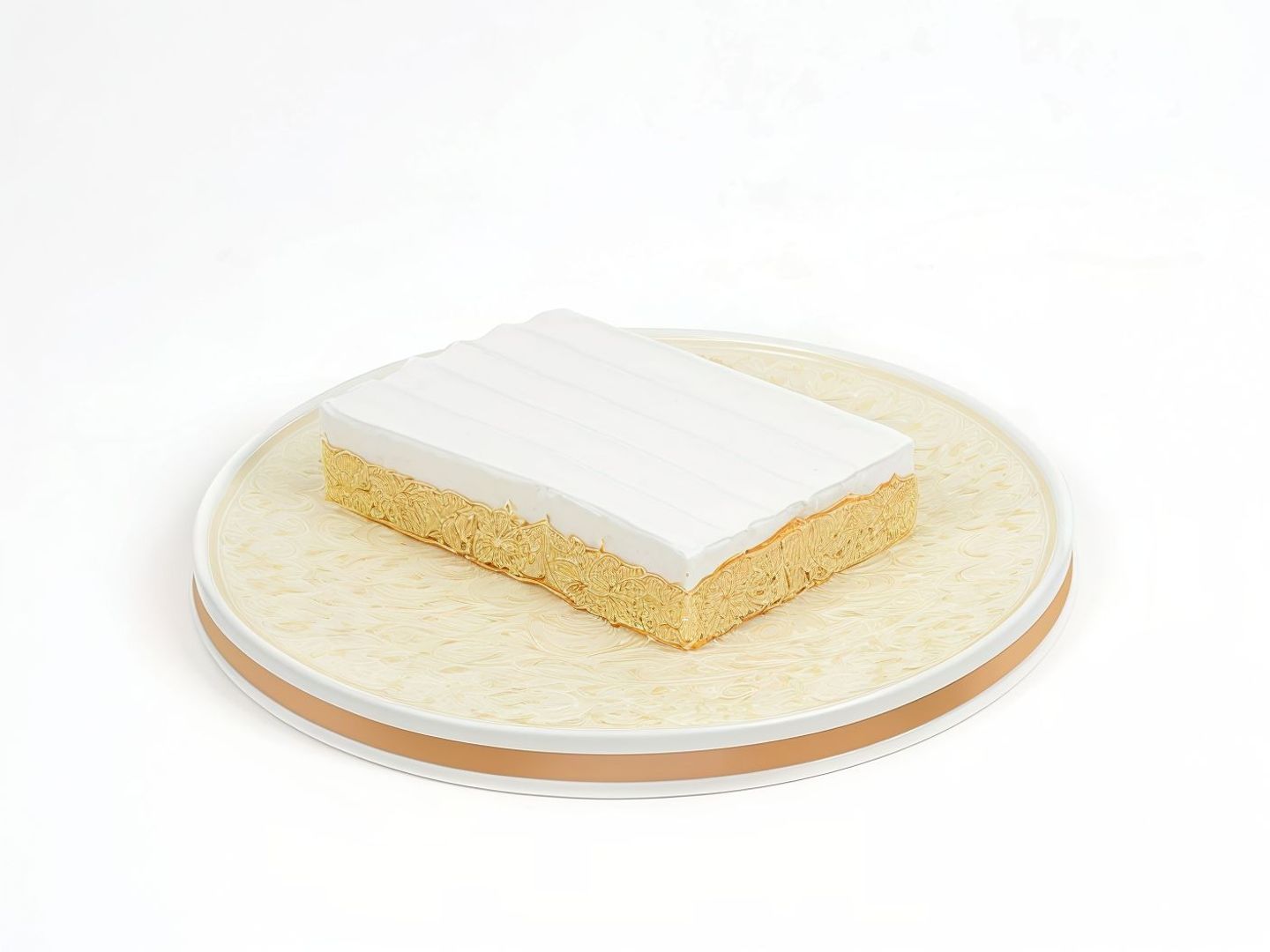 Diwan Sweet