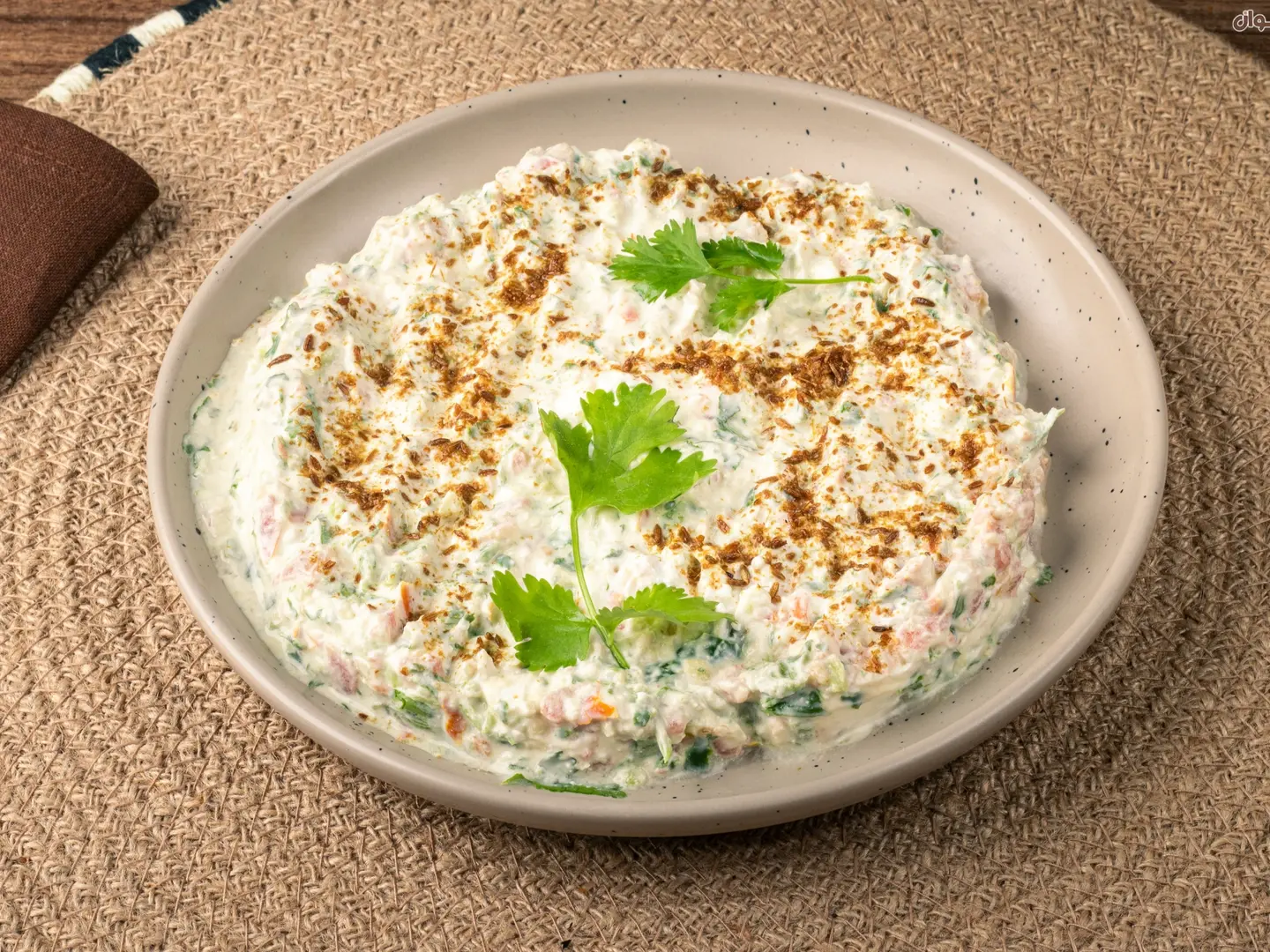 Diwan Cheese Sahawiq