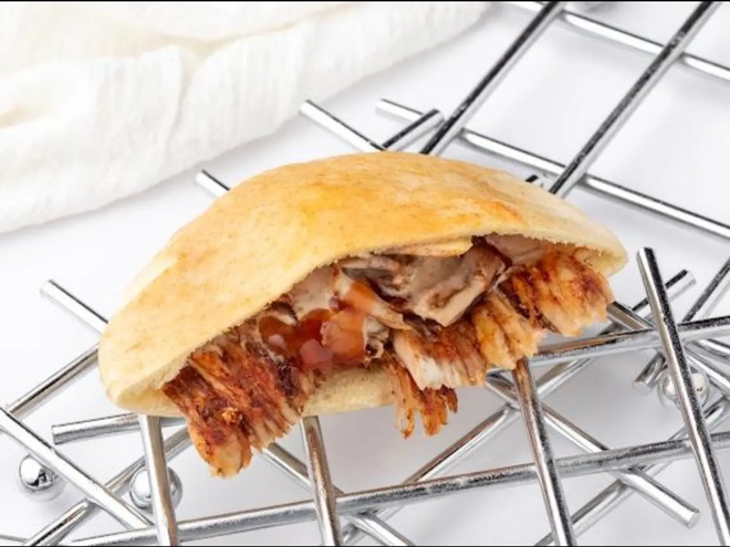 Shawarma Alshaebayh