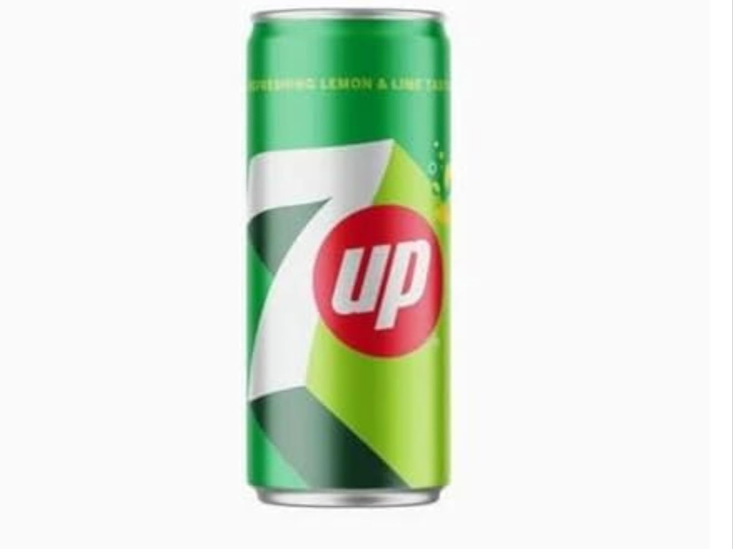 7up