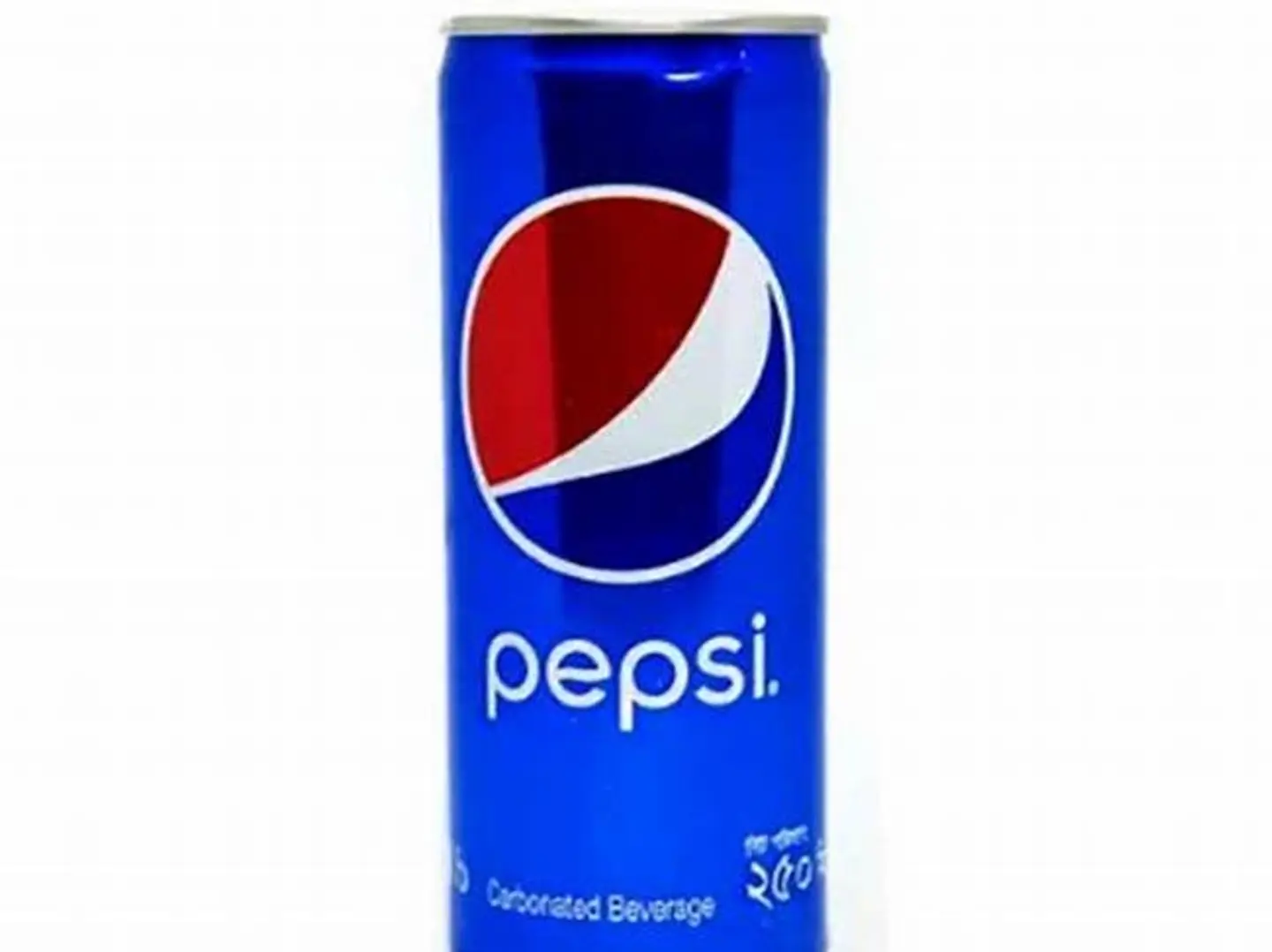 Pepsi
