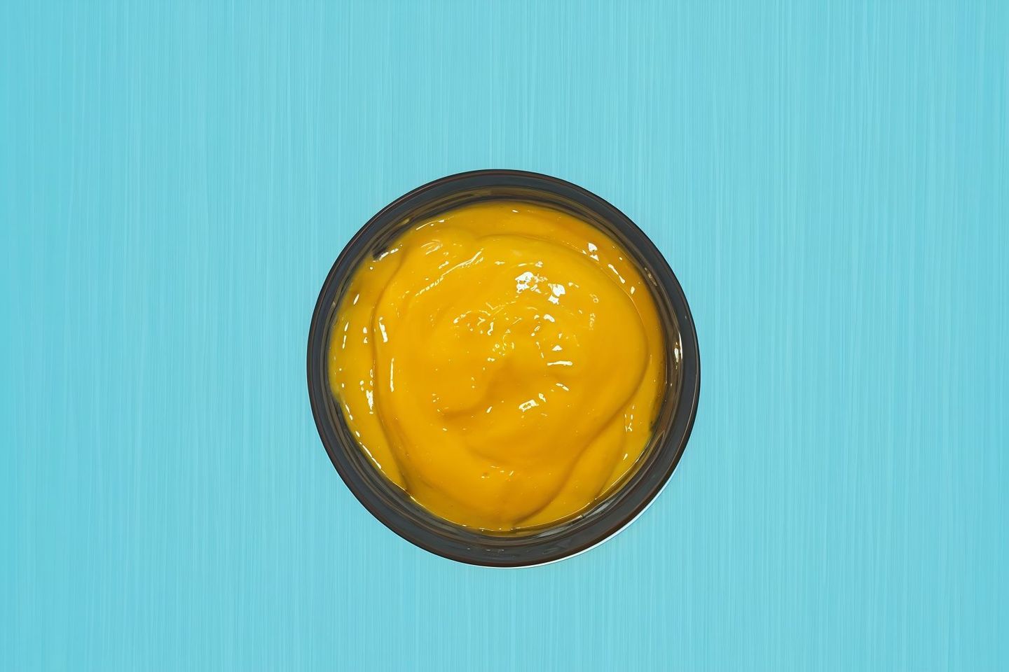 صوص جبن