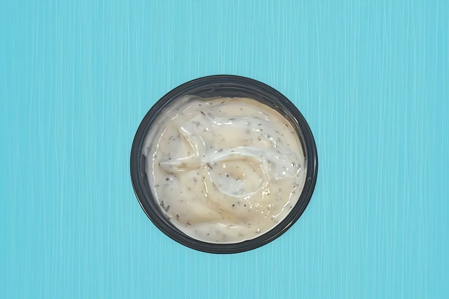 Truffle Sauce