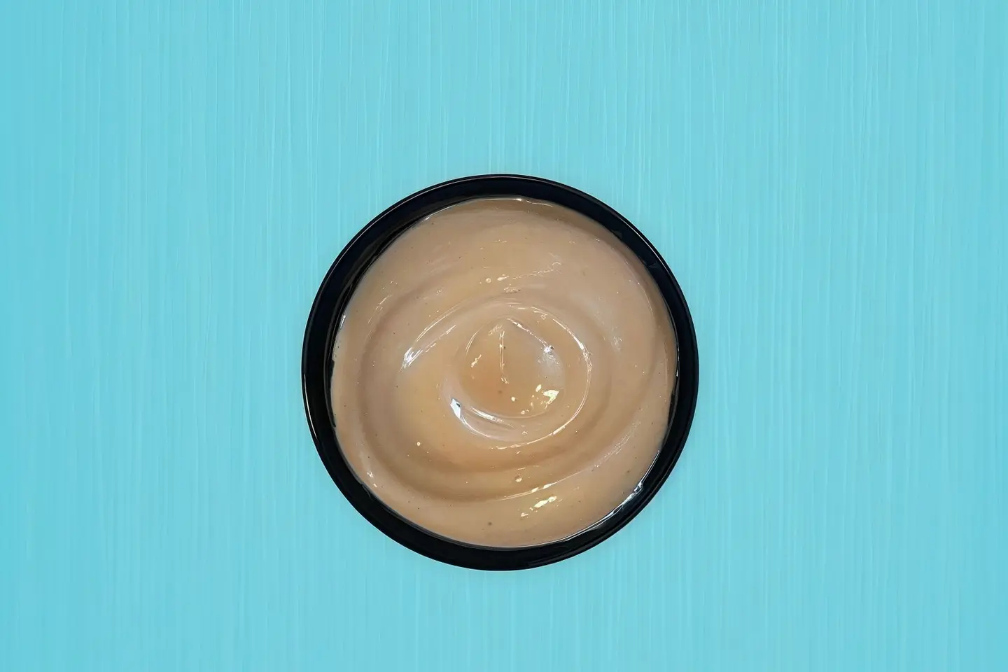 Cocktail Sauce