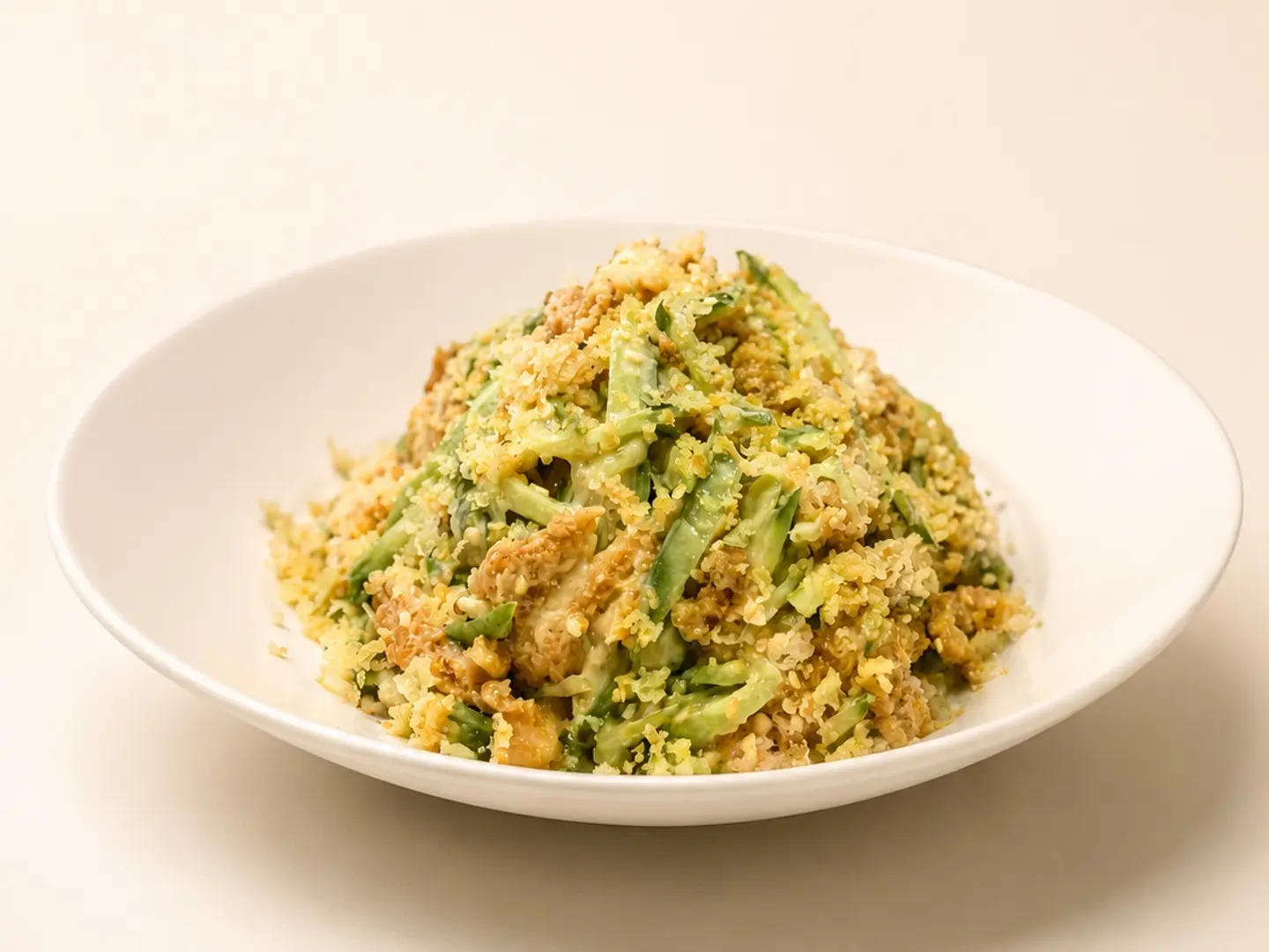 Chicken Salad