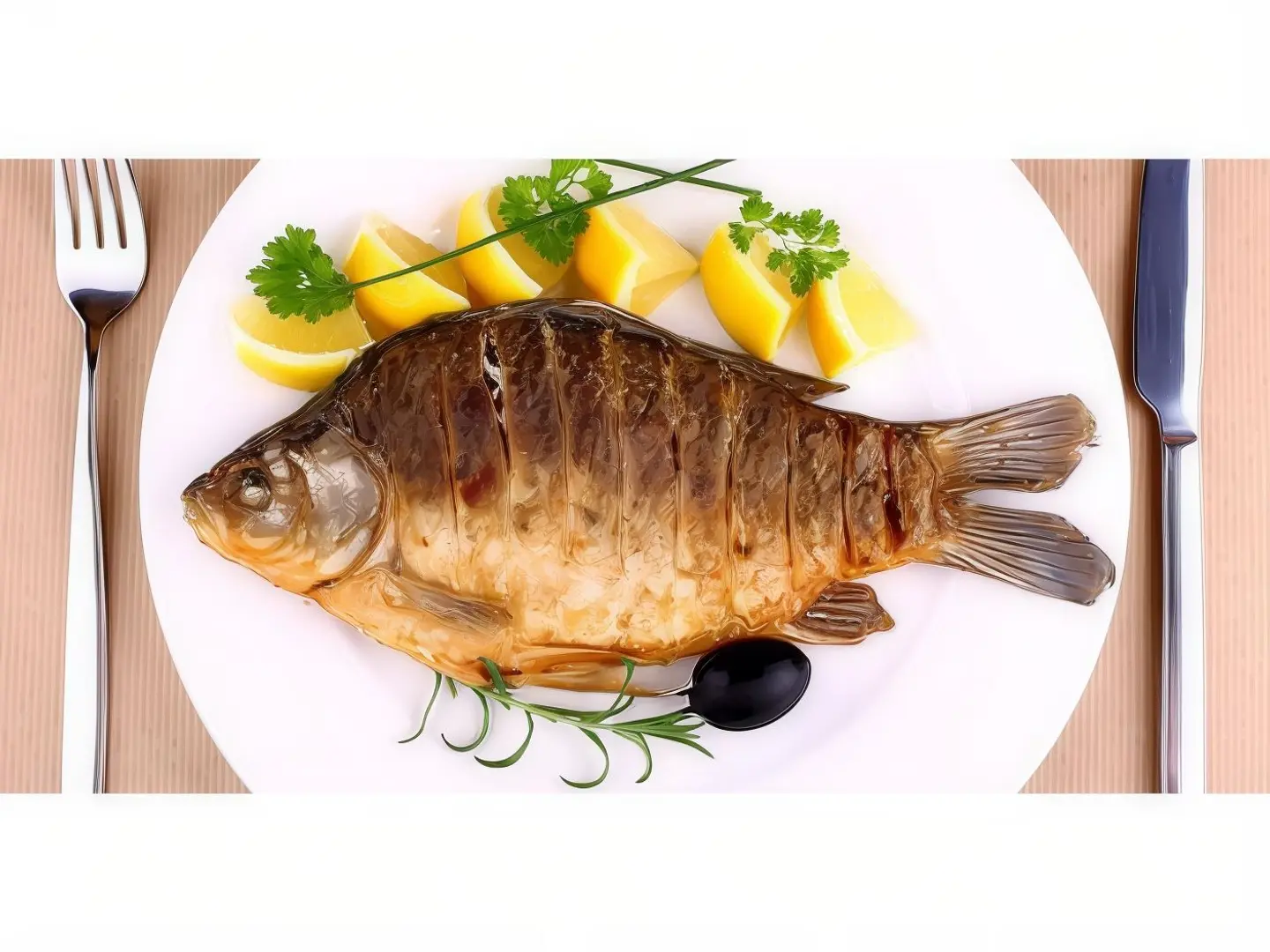 Sherry 600 800g
