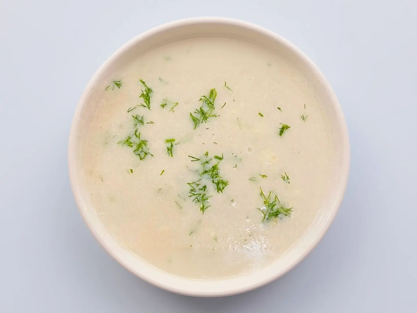 كريمة مأكولات بحرية