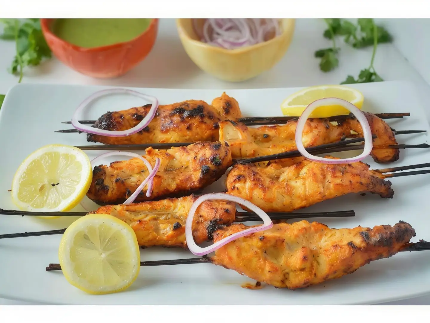 Kalmi Kabab