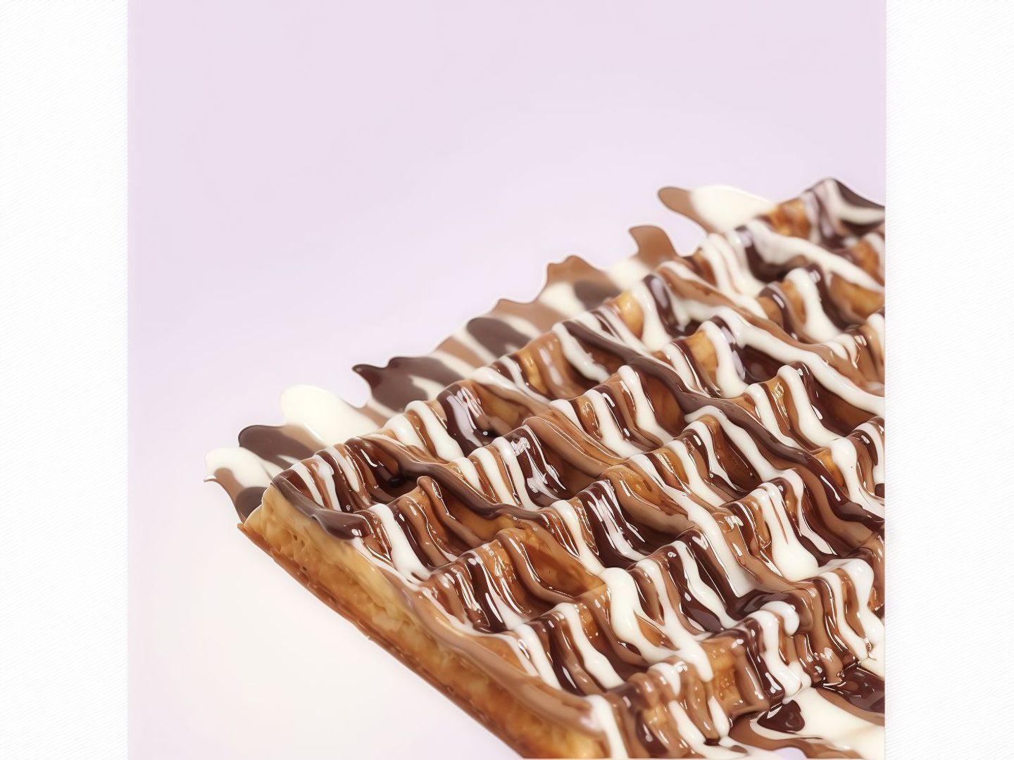 Waffle