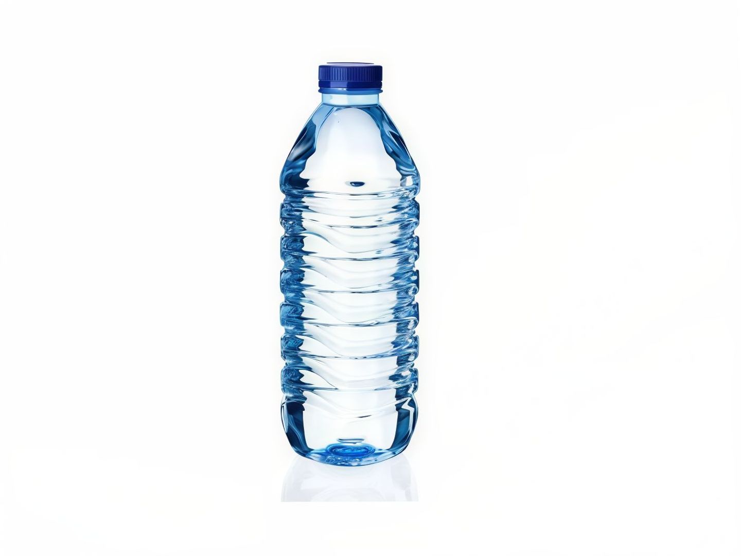 ماء