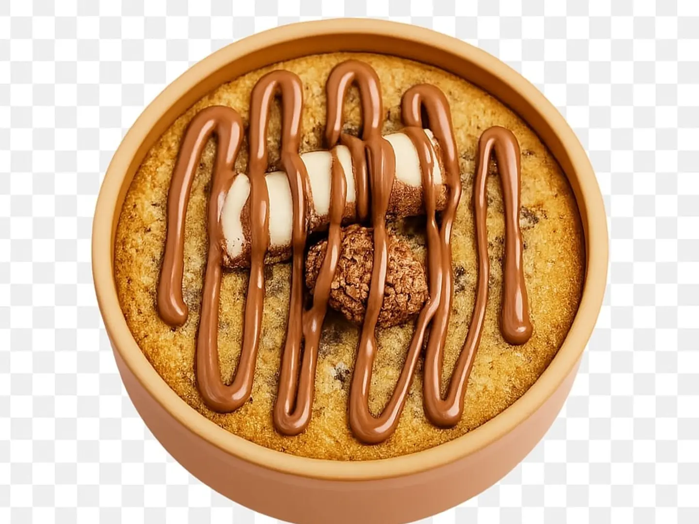 كيندر ديلايت