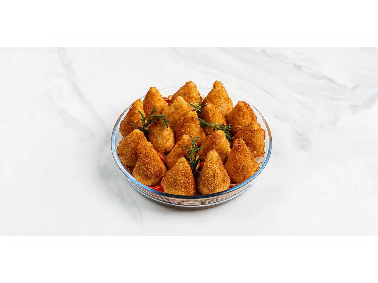 مشروم ارانتشيني