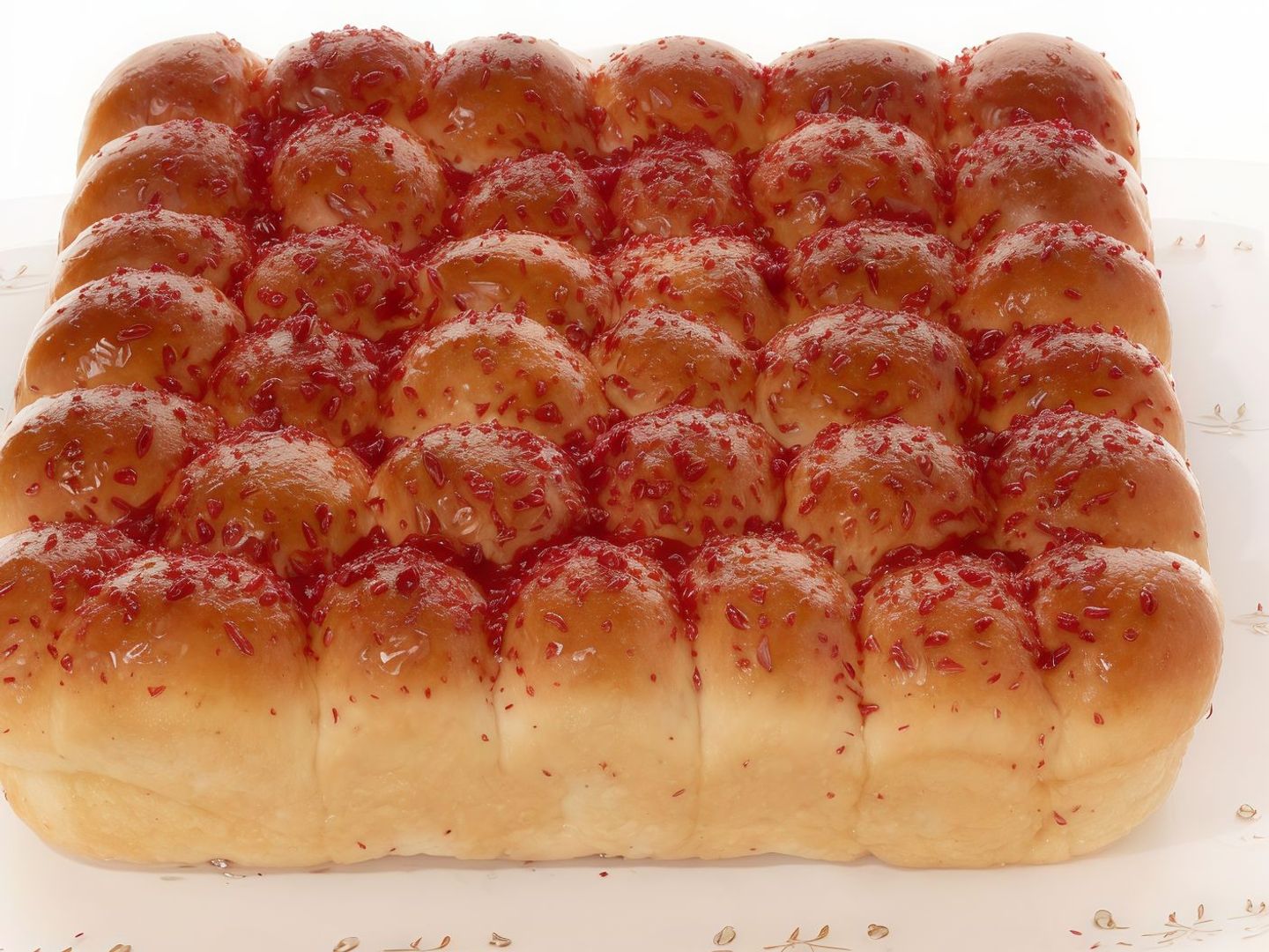 خلية مسخن دجاج