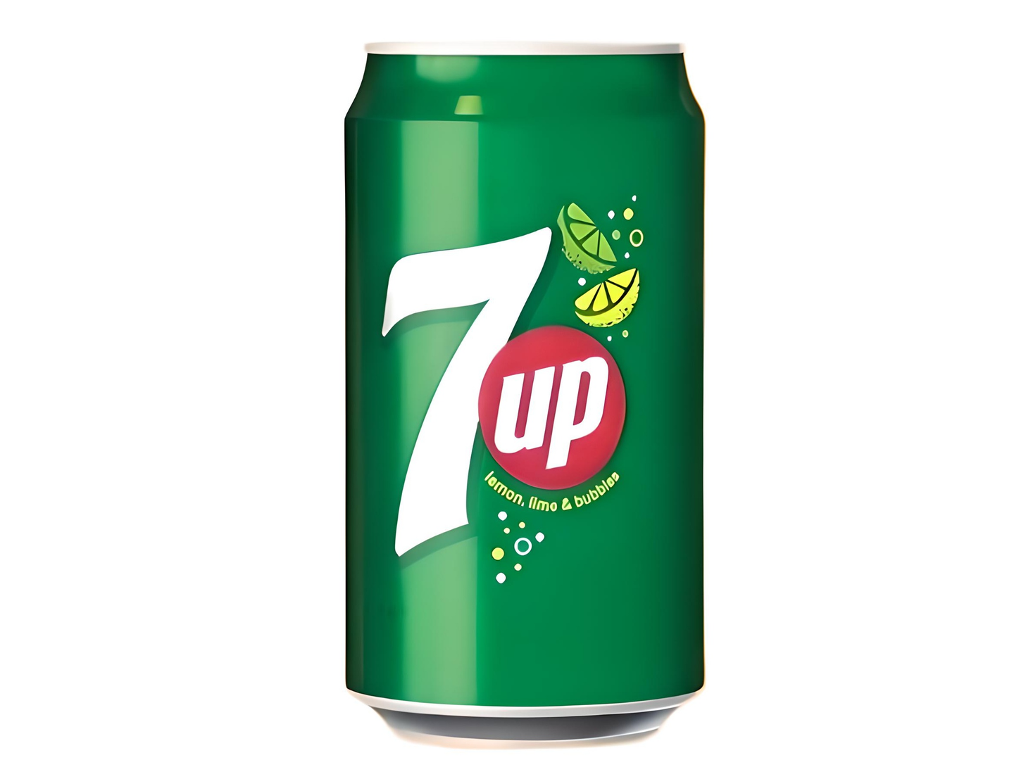 سفن اب كان