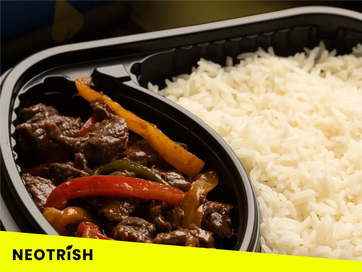 Chili Beef
