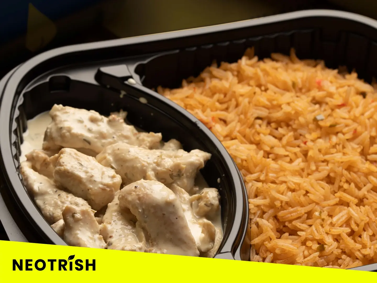Lemon Chicken