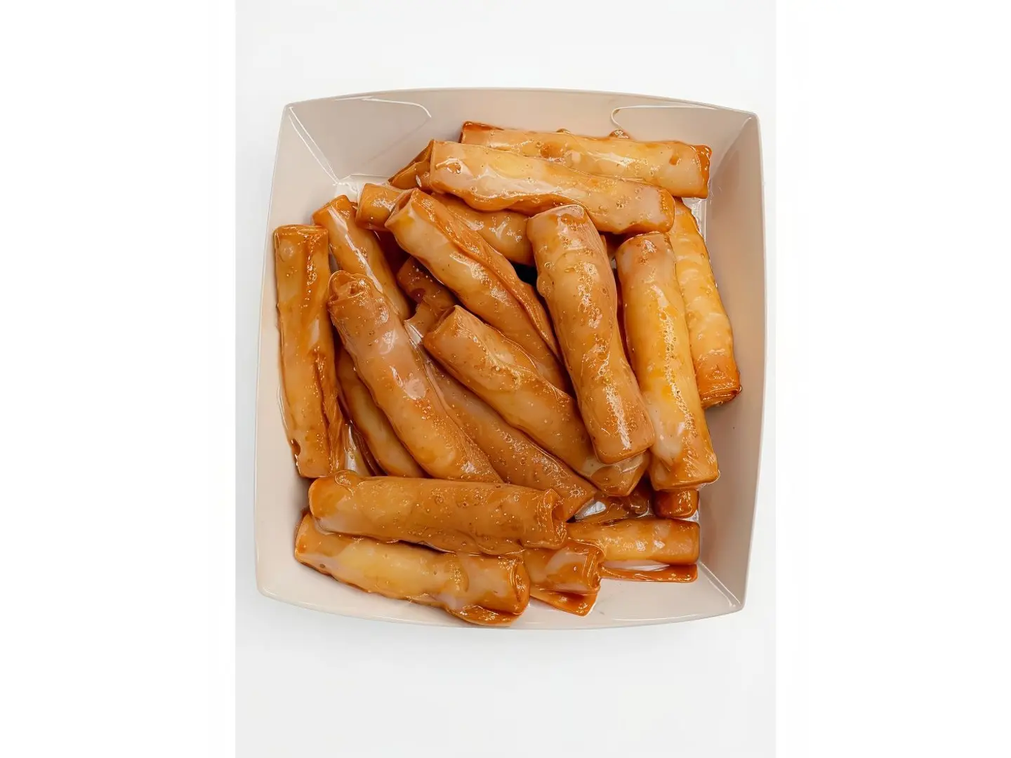 Cheese Fingers