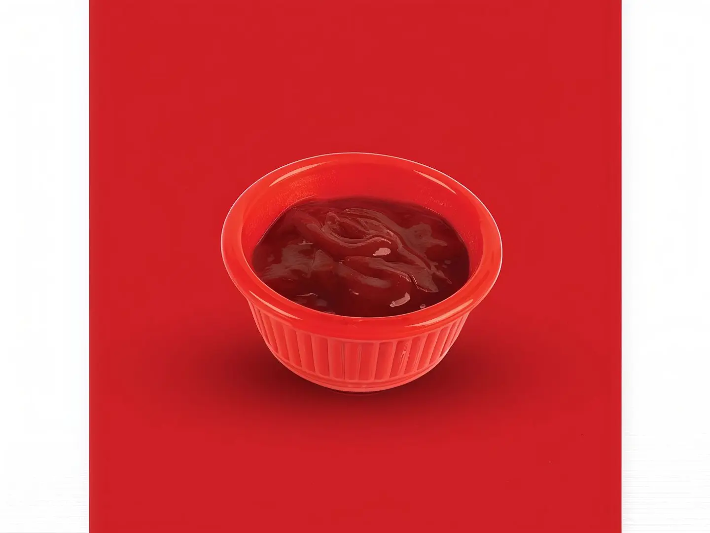 صوص حار