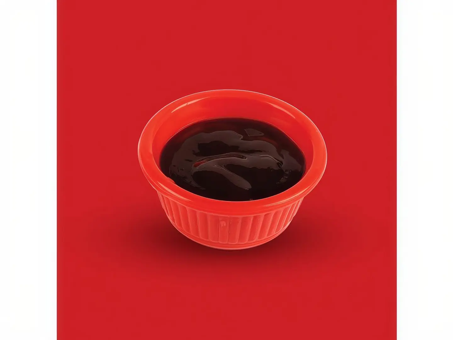 صوص باربكيو