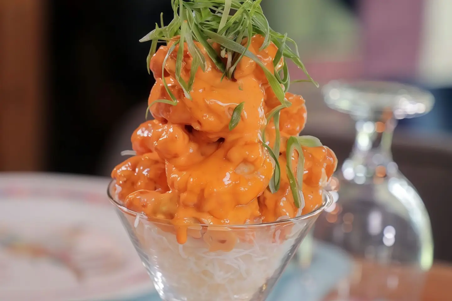 ديناميت شرمب