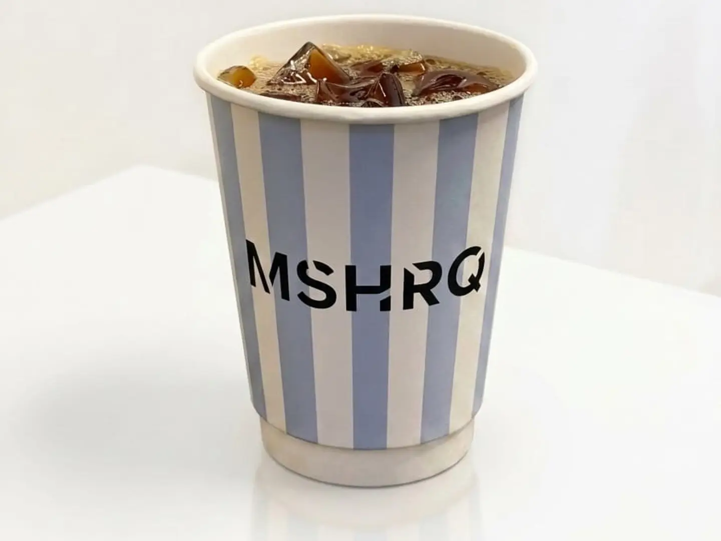V60