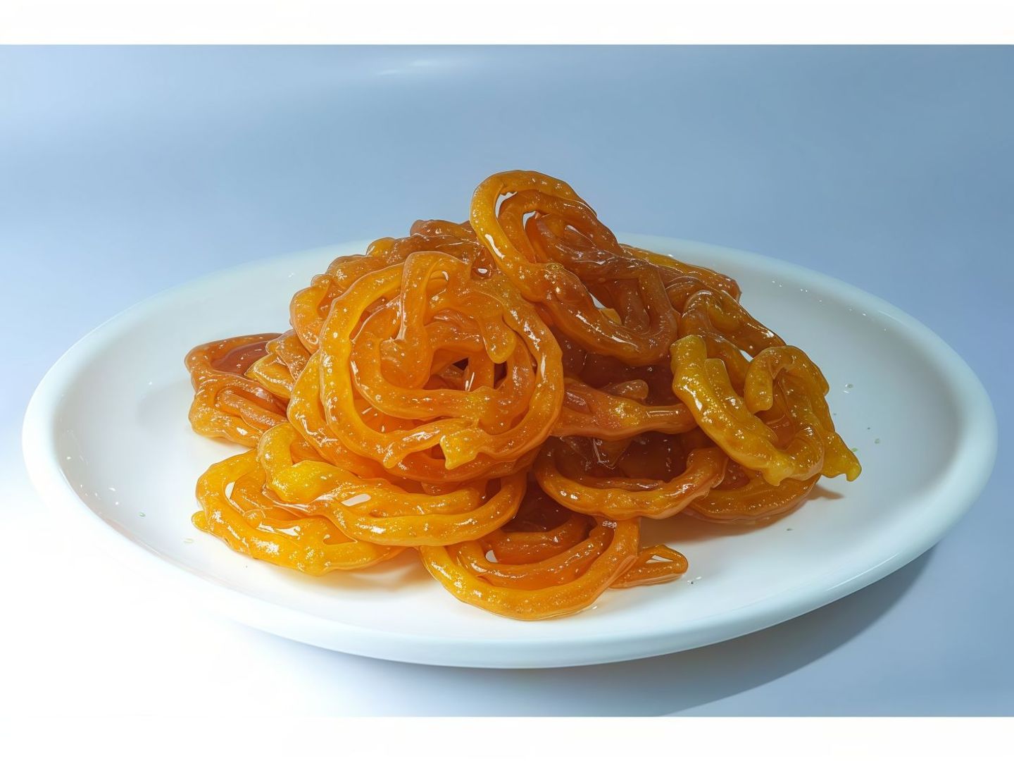 Jalebi