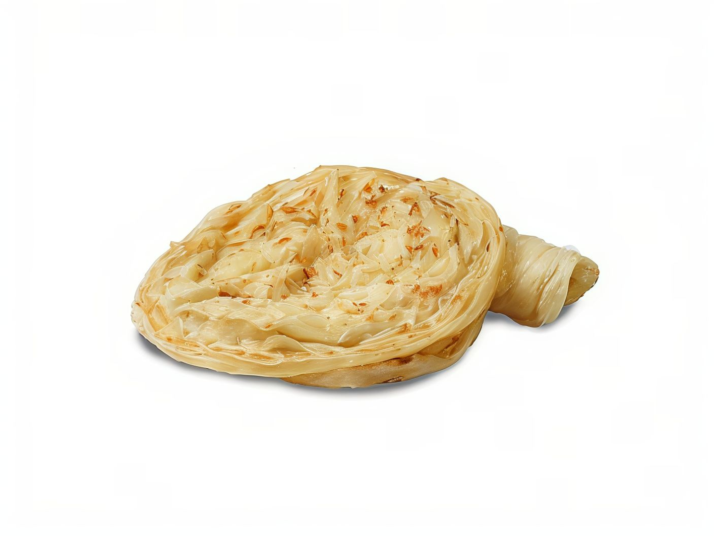 بوتو أحمر