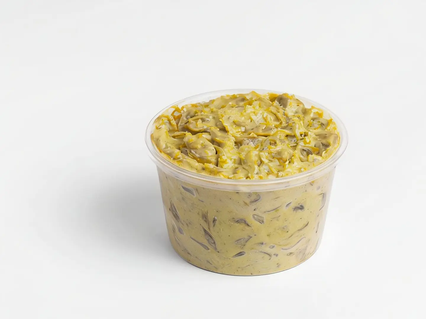 كشنة مشروم كبير