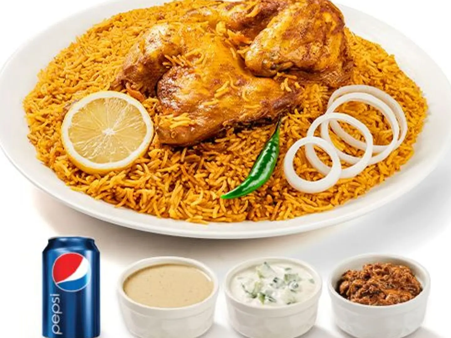 عرض فردي مضغوط كلاسيك