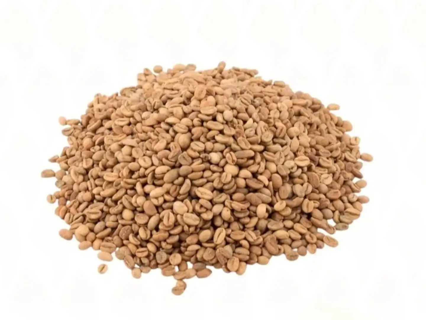 Coffe Khulani Fateh 1000g