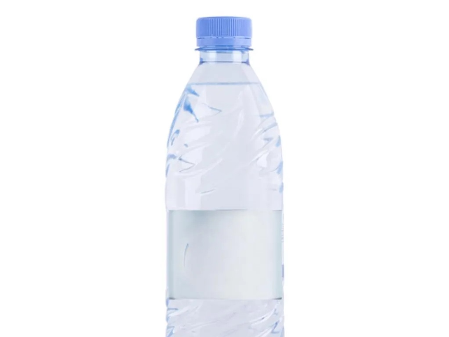 ماء