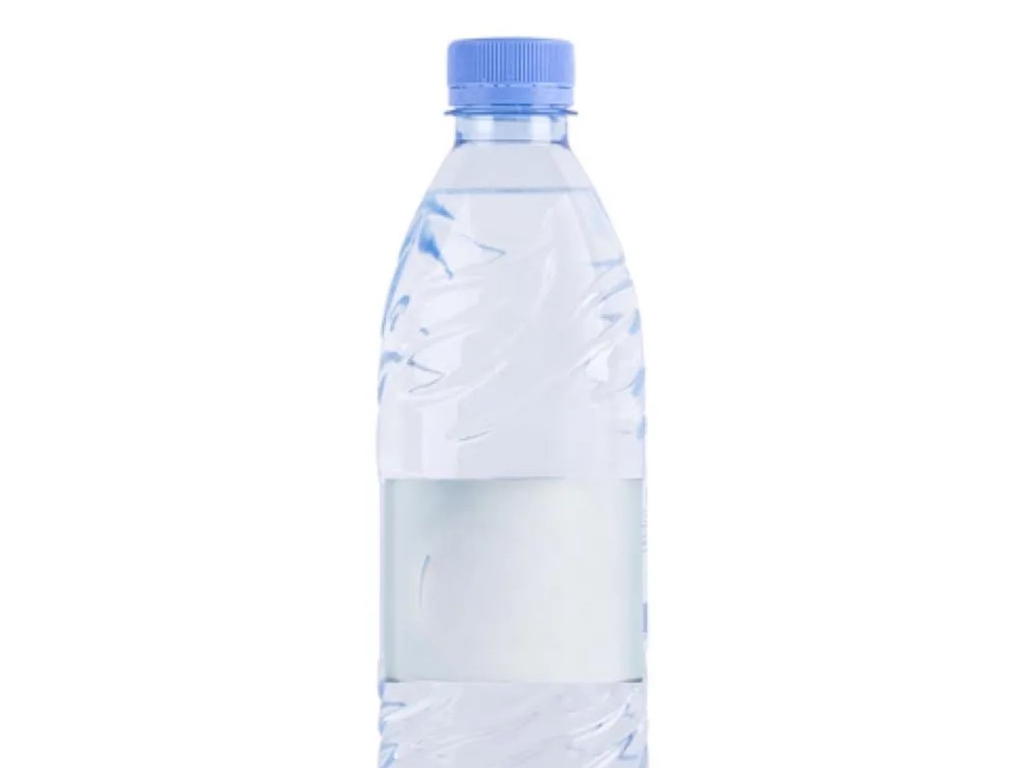 ماء