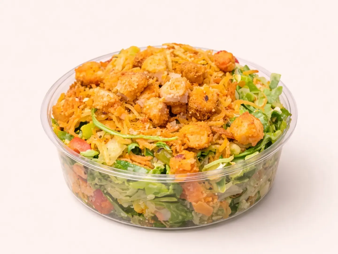 سلطة تشيلي بد