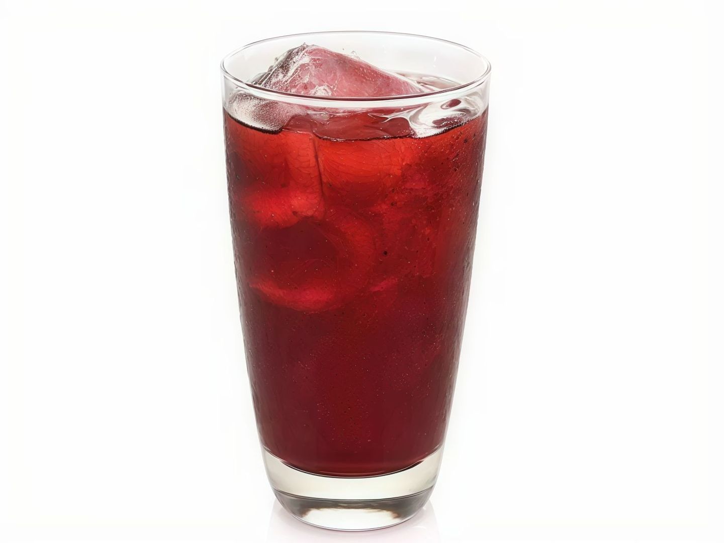 Vimto Mzeez