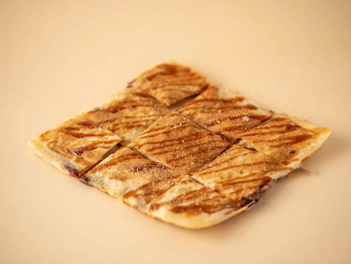 Date Cream Muttabaq